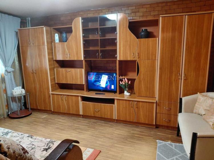 Apartament 2 camere – Pantelimon - 2