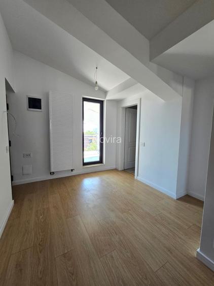Apartament 2 Camere | Jiului | Bloc Nou 2022 | Bucatarie Mobilata - 6