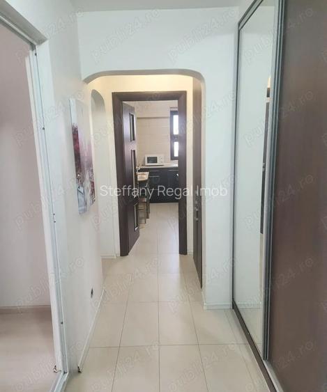 Apartament 3 camere de vanzare Favorit - 5