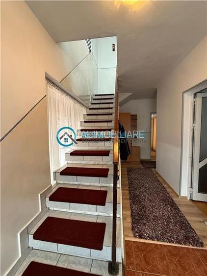 Royal Imobiliare - Vanzare Vila zona Paulesti - 11