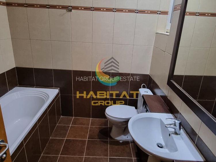 Vanzare 3 Camere Mobilat si Utilat- Timpuri Noi - 10