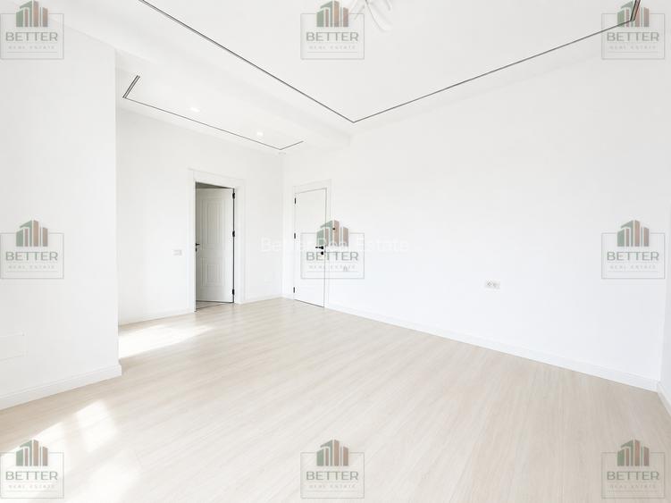 Casă individuală 4 camere, 3 băi, gata de mutare | teren 365 mp | Berceni Ilfov - 18