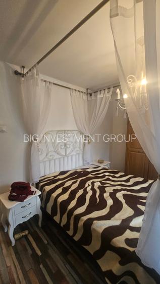 Casa singur curte la pret de apartament Tamasi - 8