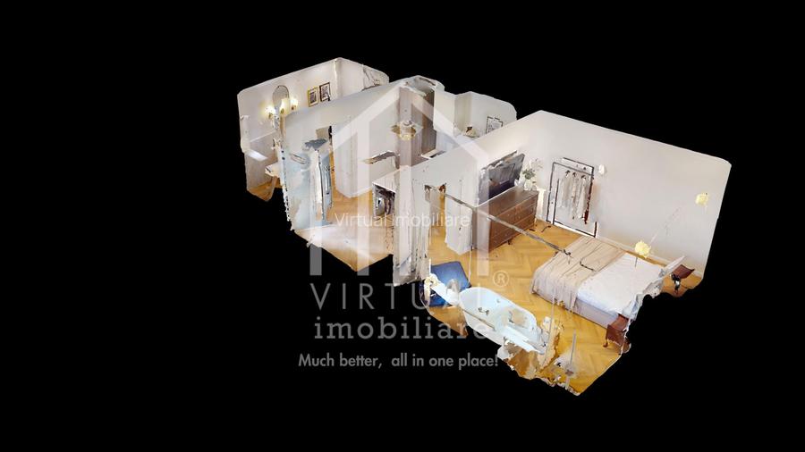 Investitie regim hotelier | 38mp utili | Targu Pestelui - 1