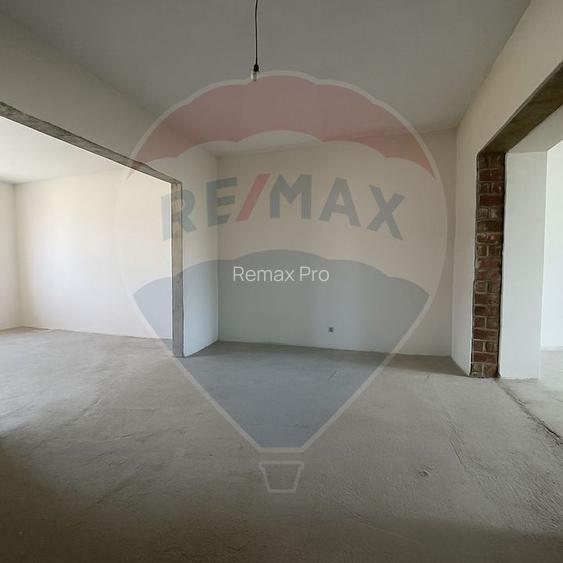 Casa spatioasa in Elisabetin - 4