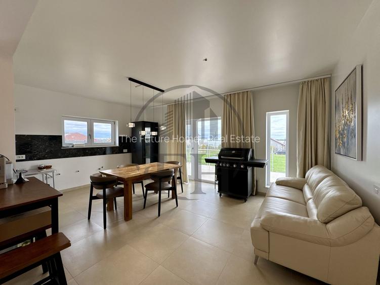 Casa/Vila de vanzare Techirghiol, Constanta - 7