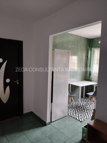Apartament 2 camere zona Progresul - 5