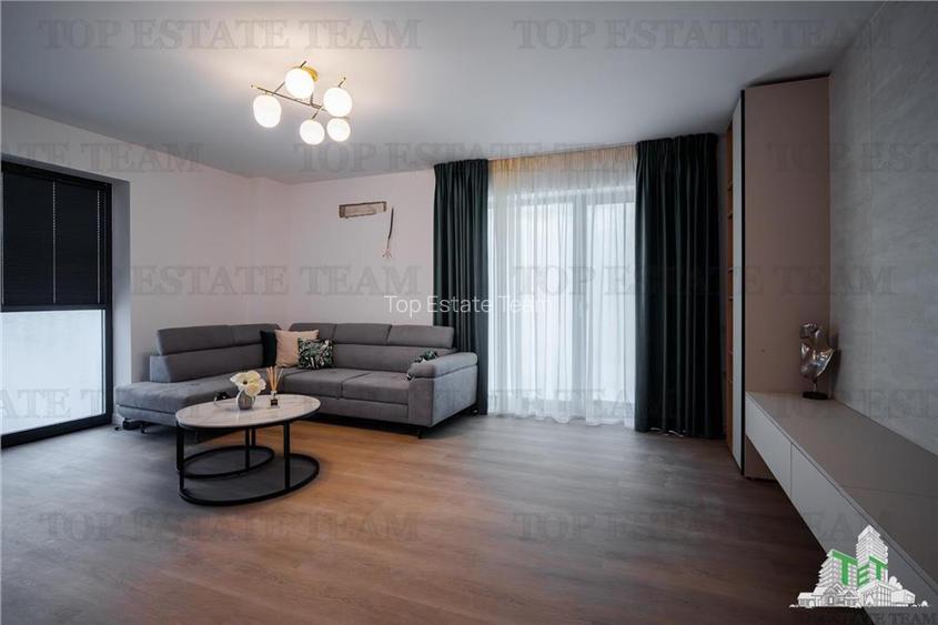 2 Camere in Rahova, Ideal pentru Locuit sau Investitie - 4