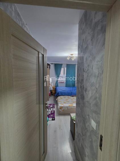 Apartament 2 camere Drumul Binelui - 9