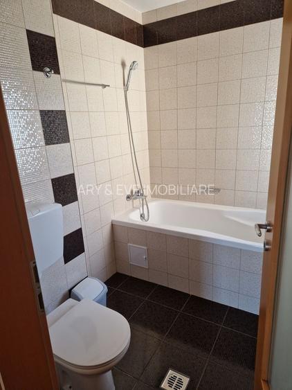 Vila Pipera: Lux, Intimitate și Spațiu fără compromis - 14