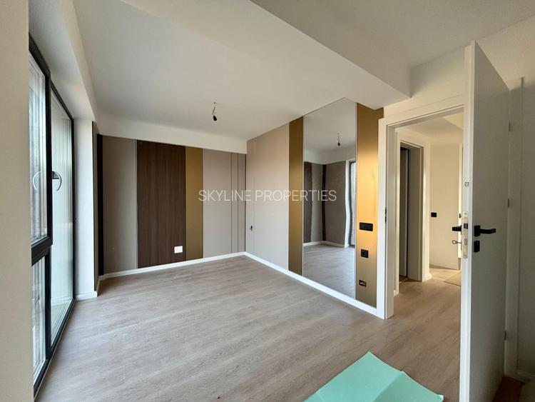 COMISION 0% | Casa modernă semifinisată | 5 camere | Popești | Cluj Napoca - 12
