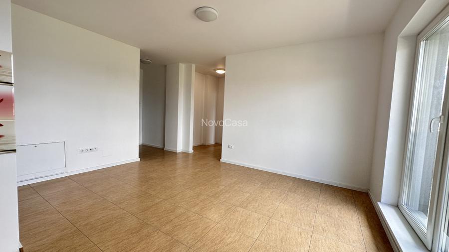 Comision 0!Ap 2 camere+parcare si terasa 18 mp,finisat ,Floresti,str D. Mocanu - 5