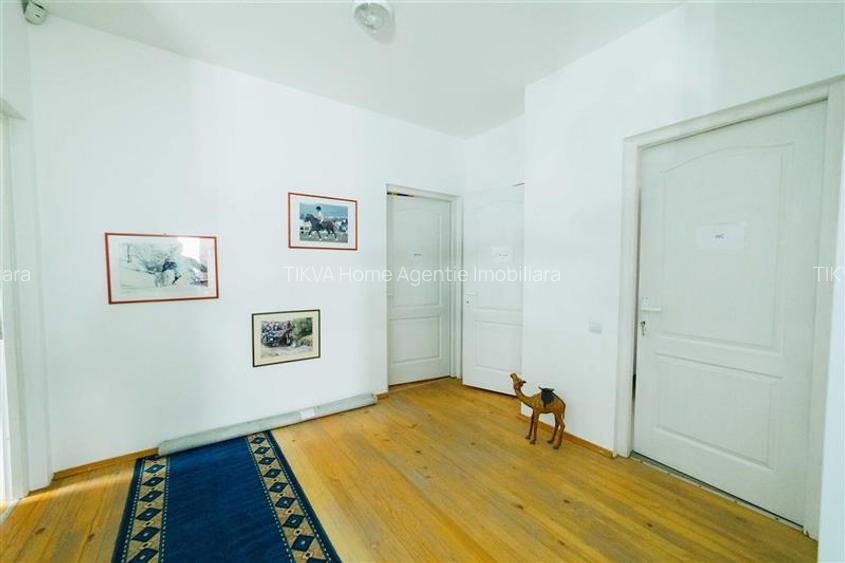 Complex industrial adecvat pentru productie (Gheorgheni,  str. Kossuth Lajos) - 10