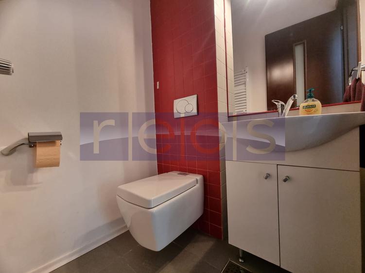 INCHIRIERE CASA 5 CAMERE | ZONA PIPERA - 40