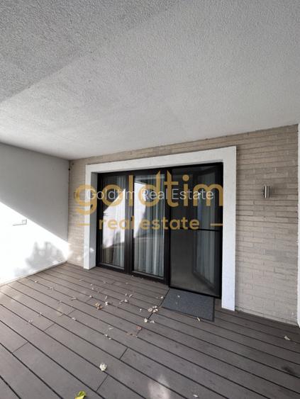 VILA CU PISCINA/CURTE/COMPLEX SECURIZAT/OXFORD GARDENS/PIPERA - 25