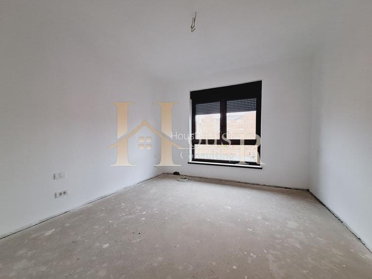 BRAYTIM - PENTHOUSE. IN BLOC FINALIZAT. TERASA ACOPERITA DE 30 MP. - 7