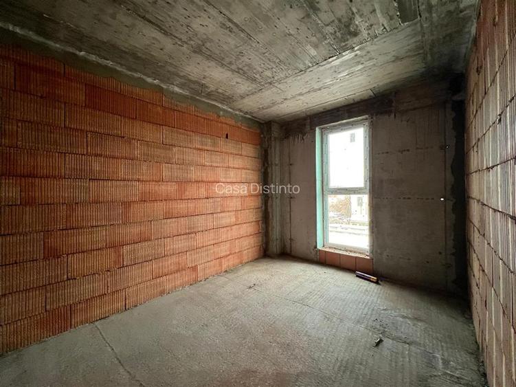 Apartament cu 3 camere Vasile Alecsandri Comision 0! - 6