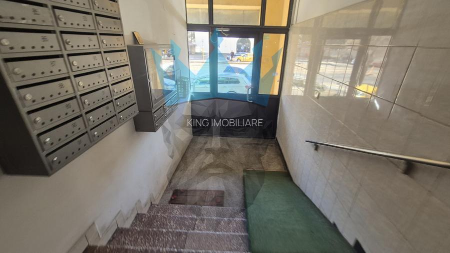  Apartament 2 Camere Pantelimon Bucuresti - 20