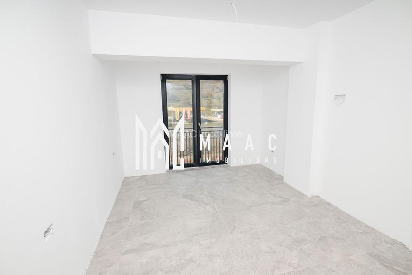 Apartament 3 camere | 110MP | Bloc Nou - 6