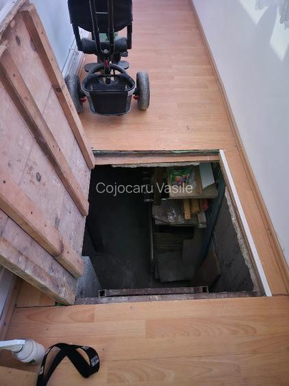 Apartament de vanzare 43 mp cu extra 9 mp balcon si beci - 4