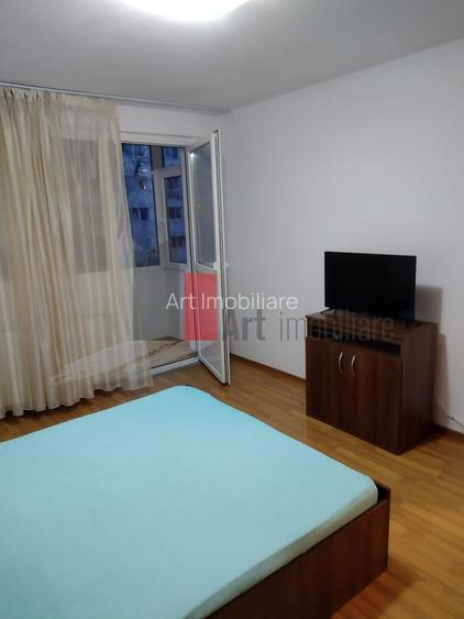 2 camre zona Drumul Taberei 34 - 3