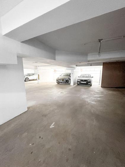 2 camere premium | Prelungirea Ghencea / Valea Larga - 14