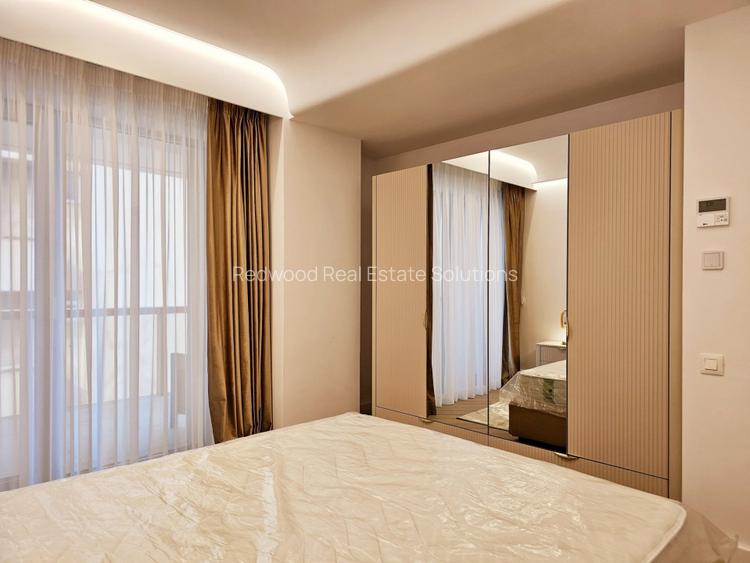 Apartament 2 camere Cortina 126 - 10