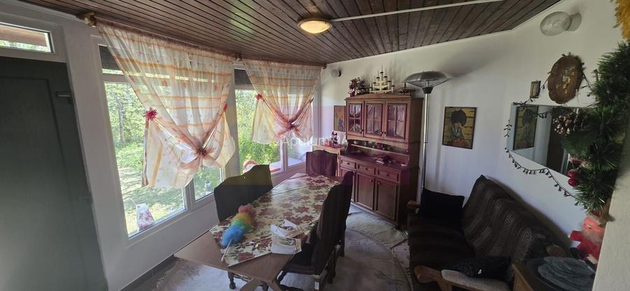 Vila de vânzare cu 4 camere în Breaza - 8
