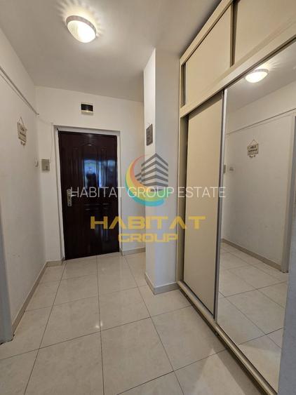 Apartament 2 Camere Bulevardul Alexandru Obregia 52Mp - 10