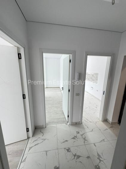VANZARE APARTAMENT 2 CAMERE DECOMANDAT-COMISION 0% PROIECT NOU MILITARI - 4