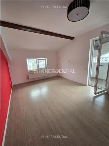 Berceni - Drumul Cretestilor - Alpha Residence - 7