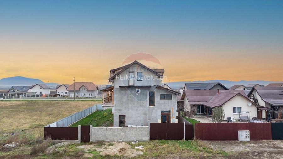 Comision 0% De inchiriat spatiu pt afaceri cu viziune Pensiune/Azil - 4