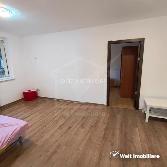 Apartament călduros de vanzare – zona Gării - 14