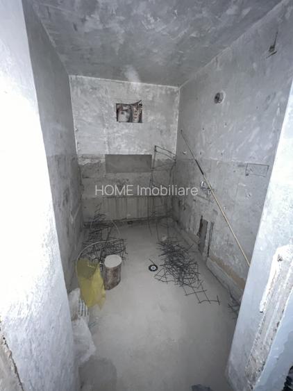 Apartament 3 camere decomandate, de vanzare - 7