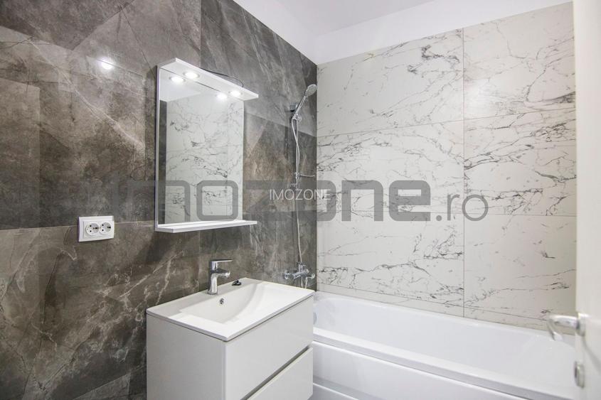 METROU PACII 2 CAMERE CU GRADINA DE 150 mp  COMISION 0% - 10