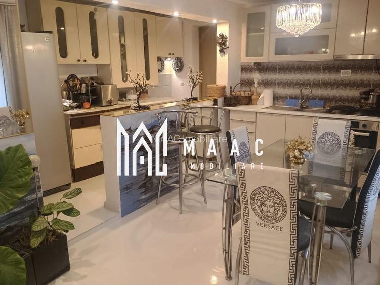 Casa I 200MPU I Spațiu Comercial I 55MPU I Terezian - 3