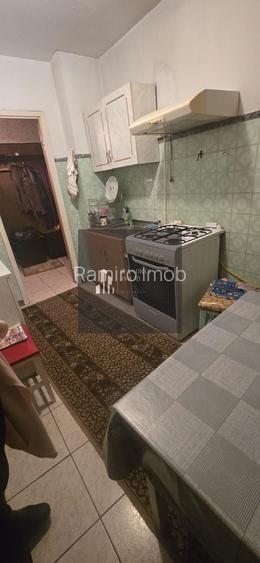 Apartament 4 camere decomandat Constantin Brancoveanu - 5