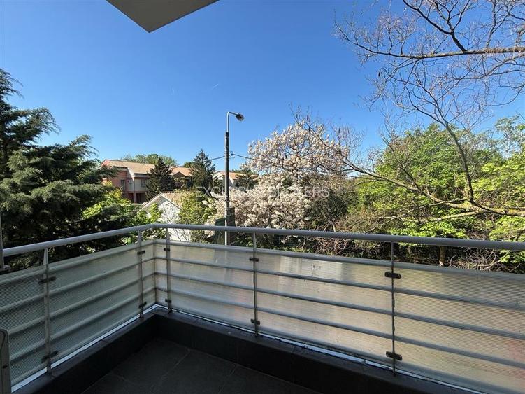 VANZARE 4 CAMERE NORDULUI  BLOC BOUTIQUE  PARCARE - 22