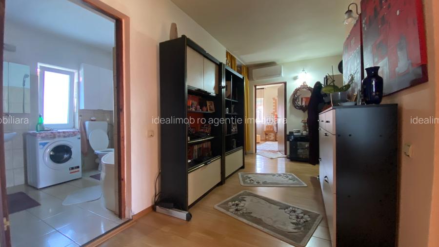 Casa pe parter, Stefanesti(Lidl), Argeș - idealimob.ro - 7