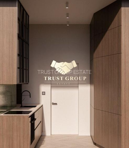 Apartament 4 camere Universitate | Renovat 2025 | - 15