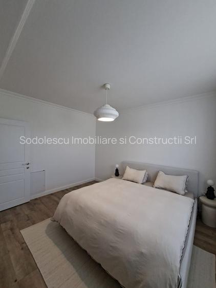 Vila  individuală de vanzare - 18