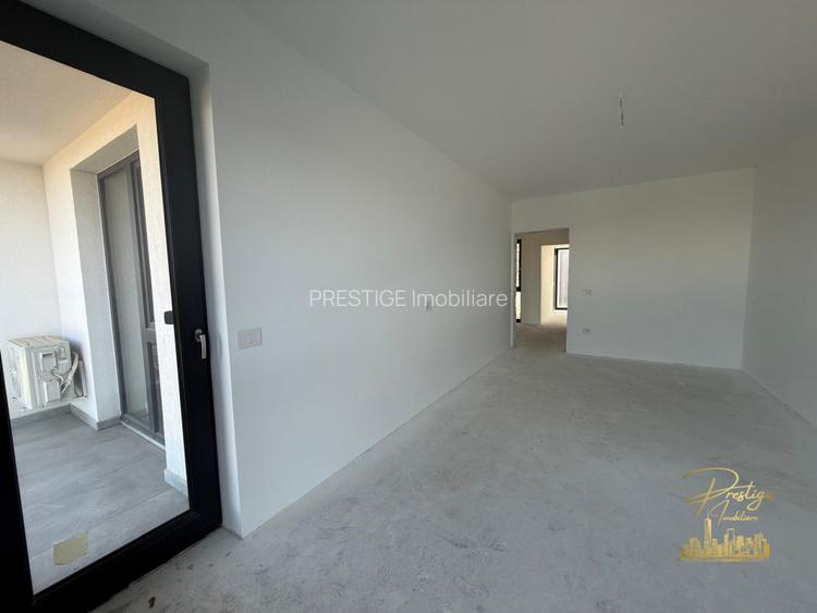 Casa cu 5 camere de vanzare tip Como – Prima Villa - Oradea - 26