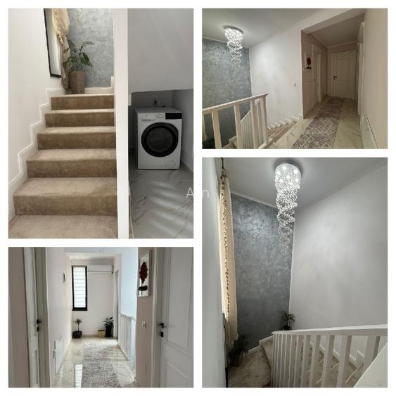 Casa de vanzare in zona Bucium - Visan - 11