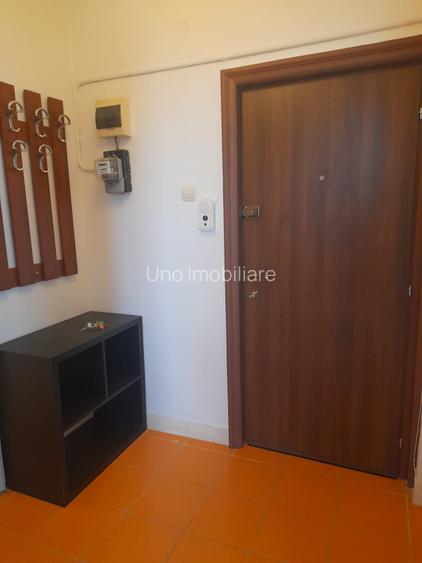 PIATA VICTORIEI ,ULTRACENTRAL ,GARSONIERA INCHIRIERE - 11