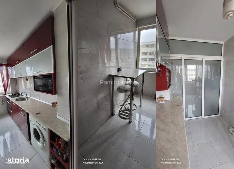 OPORTUNITATE - Metrou Iancului 3 Camere! Posibilitate credit! - 3