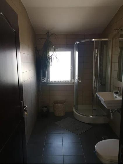 Apartament cu 2 camere, 50 mp, parcare, zona Eroilor - 7
