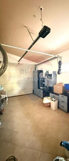 INCHIRIERE Vila 5 camere Otopeni/ Ferme - 49