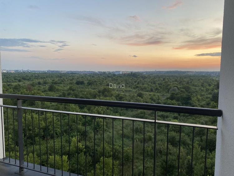 Buena Vista. Apartament lux 3 camere. Sunt propietar. - 3