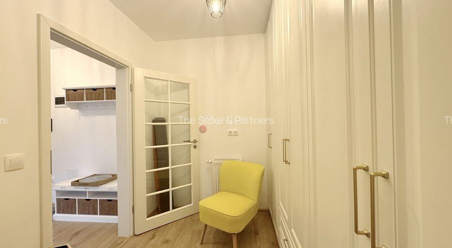 Suprafata Generoasa - 4