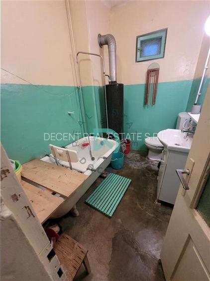 Casa  Schei , Brasov - 19